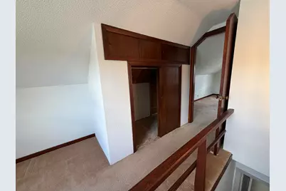 2850 S 50th St, Milwaukee, WI 53219 - Photo 19