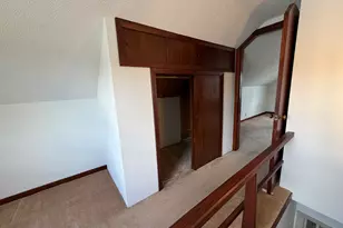 2850 S 50th St, Milwaukee, WI 53219 - Photo 19