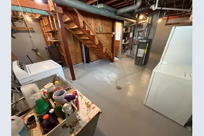 2850 S 50th St, Milwaukee, WI 53219 - Photo 25