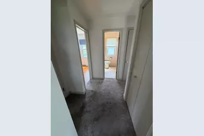 2850 S 50th St, Milwaukee, WI 53219 - Photo 13