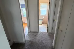 2850 S 50th St, Milwaukee, WI 53219 - Photo 13