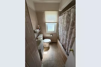 2850 S 50th St, Milwaukee, WI 53219 - Photo 11