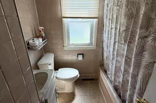 2850 S 50th St, Milwaukee, WI 53219 - Photo 11