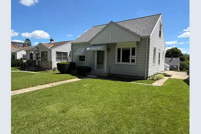 2850 S 50th St, Milwaukee, WI 53219 - Photo 3