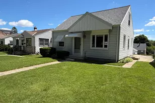 2850 S 50th St, Milwaukee, WI 53219 - Photo 3