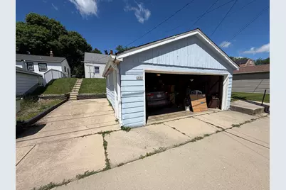 2850 S 50th St, Milwaukee, WI 53219 - Photo 31