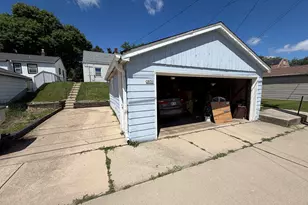 2850 S 50th St, Milwaukee, WI 53219 - Photo 31
