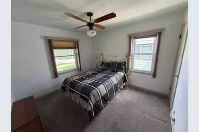 2850 S 50th St, Milwaukee, WI 53219 - Photo 7