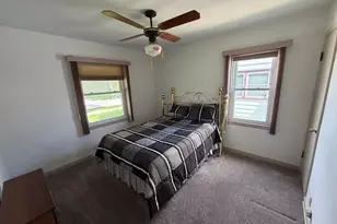 2850 S 50th St, Milwaukee, WI 53219 - Photo 7