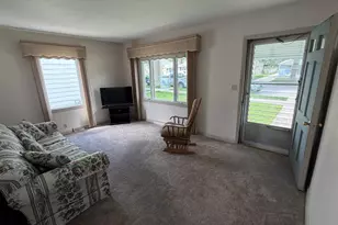 2850 S 50th St, Milwaukee, WI 53219 - Photo 5
