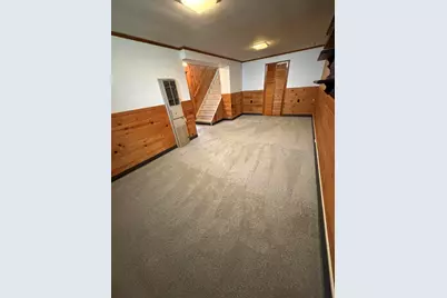 2850 S 50th St, Milwaukee, WI 53219 - Photo 21