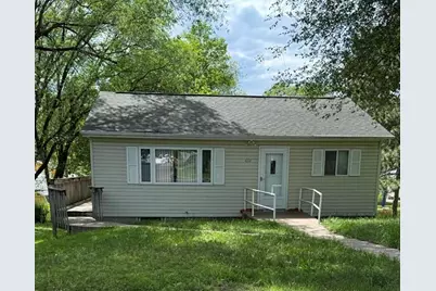 4114  Bank Dr, Shelby, WI 54601 - Photo 1