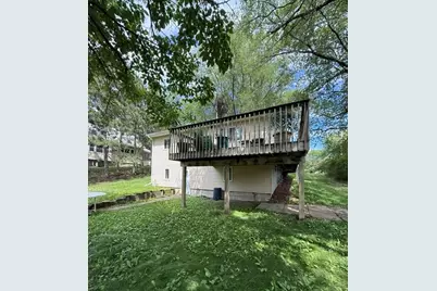 4114  Bank Dr, Shelby, WI 54601 - Photo 3