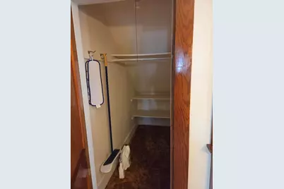 223 E Main St, Campbellsport, WI 53010 - Photo 15
