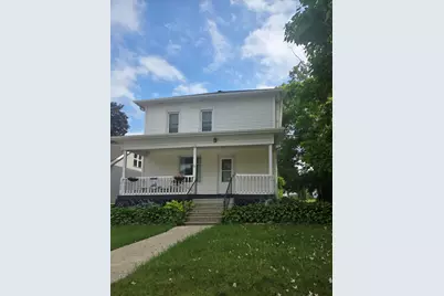 223 E Main St, Campbellsport, WI 53010 - Photo 1