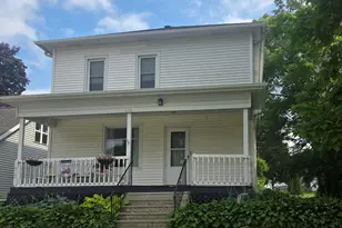 223 E Main St, Campbellsport, WI 53010 - Photo 1