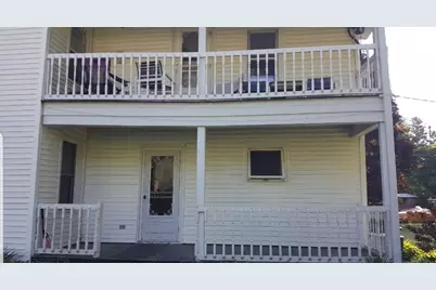 223 E Main St, Campbellsport, WI 53010 - Photo 3