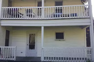 223 E Main St, Campbellsport, WI 53010 - Photo 3
