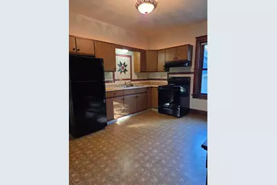 223 E Main St, Campbellsport, WI 53010 - Photo 5