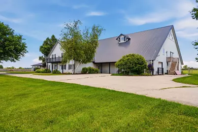 N76W36096  Saddlebrook Ln, Lac La Belle, WI 53066 - Photo 31