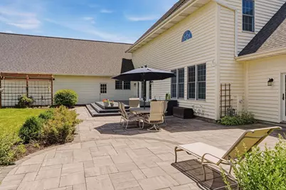 N76W36096  Saddlebrook Ln, Lac La Belle, WI 53066 - Photo 29
