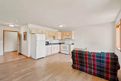 N76W36096  Saddlebrook Ln, Lac La Belle, WI 53066 - Photo 41