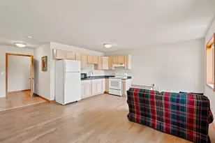 N76W36096 Saddlebrook Ln, Lac La Belle, WI 53066 - Photo 41