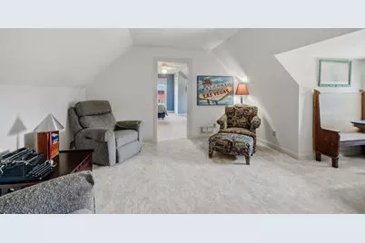 N76W36096  Saddlebrook Ln, Lac La Belle, WI 53066 - Photo 25