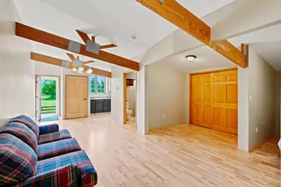 N76W36096  Saddlebrook Ln, Lac La Belle, WI 53066 - Photo 43