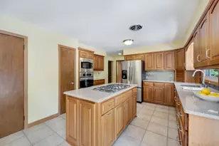518 W Grand Ave, Port Washington, WI 53074 - Photo 7