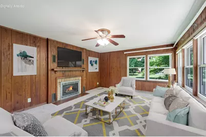 518 W Grand Ave, Port Washington, WI 53074 - Photo 23