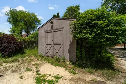 518 W Grand Ave, Port Washington, WI 53074 - Photo 33