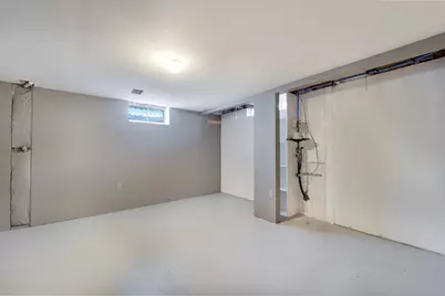 518 W Grand Ave, Port Washington, WI 53074 - Photo 27