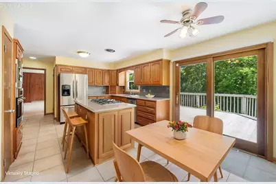 518 W Grand Ave, Port Washington, WI 53074 - Photo 13