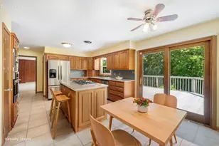 518 W Grand Ave, Port Washington, WI 53074 - Photo 13