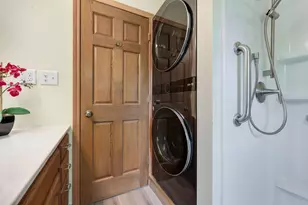 518 W Grand Ave, Port Washington, WI 53074 - Photo 21