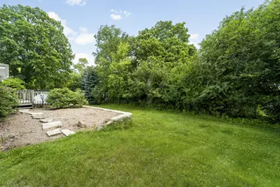 518 W Grand Ave, Port Washington, WI 53074 - Photo 31