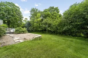 518 W Grand Ave, Port Washington, WI 53074 - Photo 31
