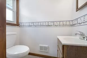 518 W Grand Ave, Port Washington, WI 53074 - Photo 25