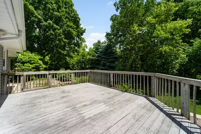 518 W Grand Ave, Port Washington, WI 53074 - Photo 29