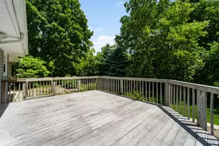 518 W Grand Ave, Port Washington, WI 53074 - Photo 29