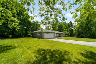 518 W Grand Ave, Port Washington, WI 53074 - Photo 3