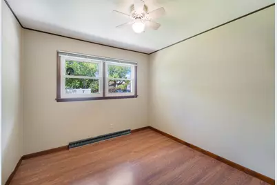 518 W Grand Ave, Port Washington, WI 53074 - Photo 19