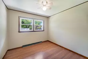 518 W Grand Ave, Port Washington, WI 53074 - Photo 19