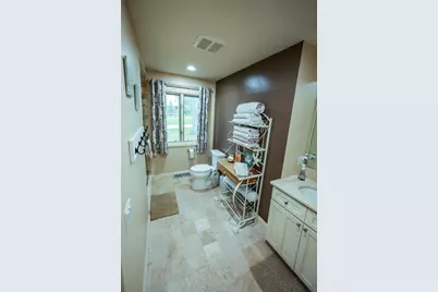 575  Illinois Ave, Green Lake, WI 54941 - Photo 29