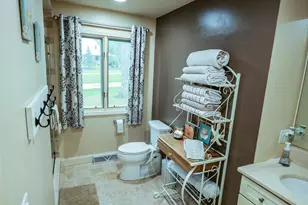 575 Illinois Ave, Green Lake, WI 54941 - Photo 29