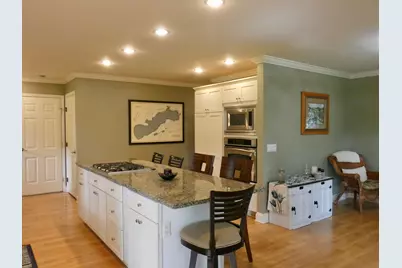 575  Illinois Ave, Green Lake, WI 54941 - Photo 7