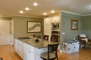 575 Illinois Ave, Green Lake, WI 54941 - Photo 7