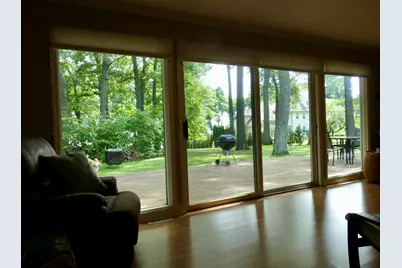 575  Illinois Ave, Green Lake, WI 54941 - Photo 19