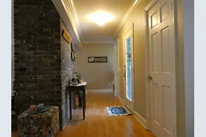 575  Illinois Ave, Green Lake, WI 54941 - Photo 23